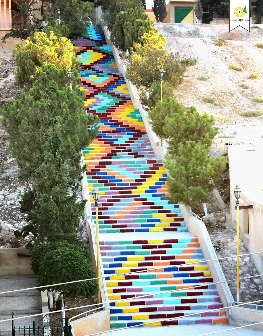 painted-steps-around-the-world-11