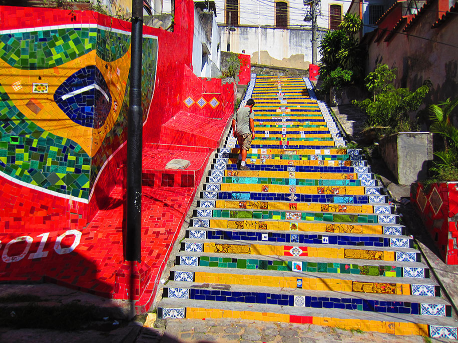 painted-steps-around-the-world-12