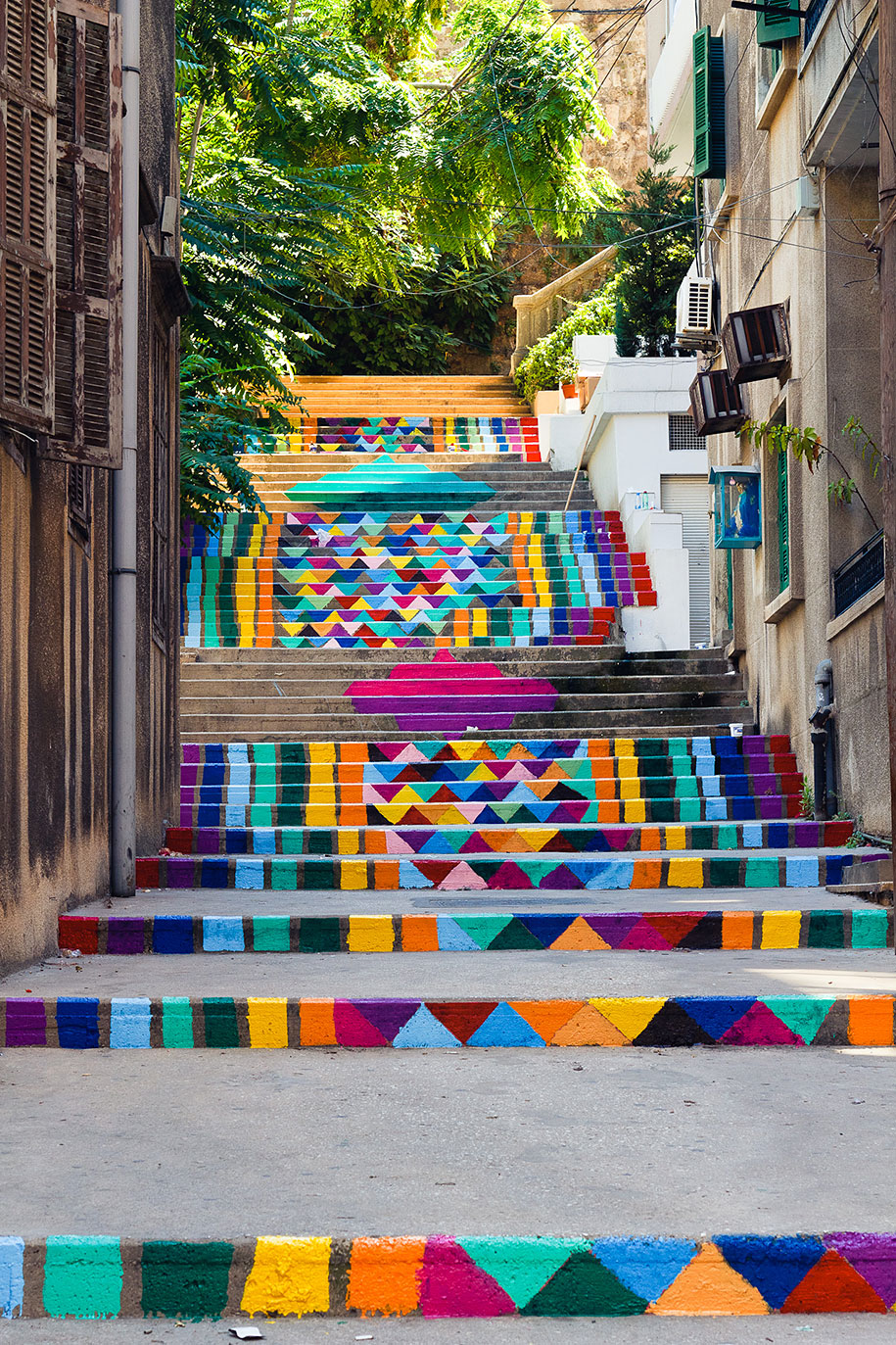painted-steps-around-the-world-16