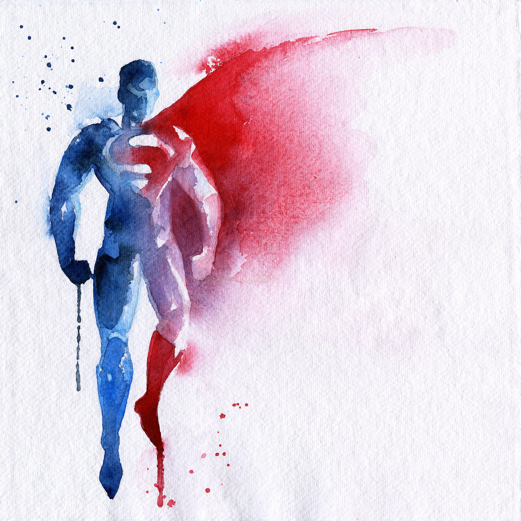 watercolor-superheroes-01