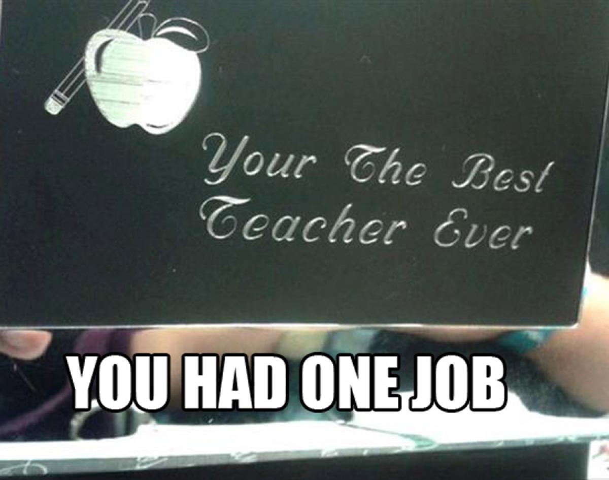 you-had-one-job-09