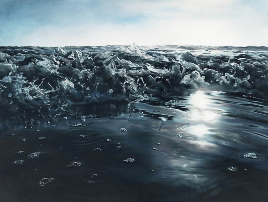 zaria-forman-hyperrealistic-landscapes-08