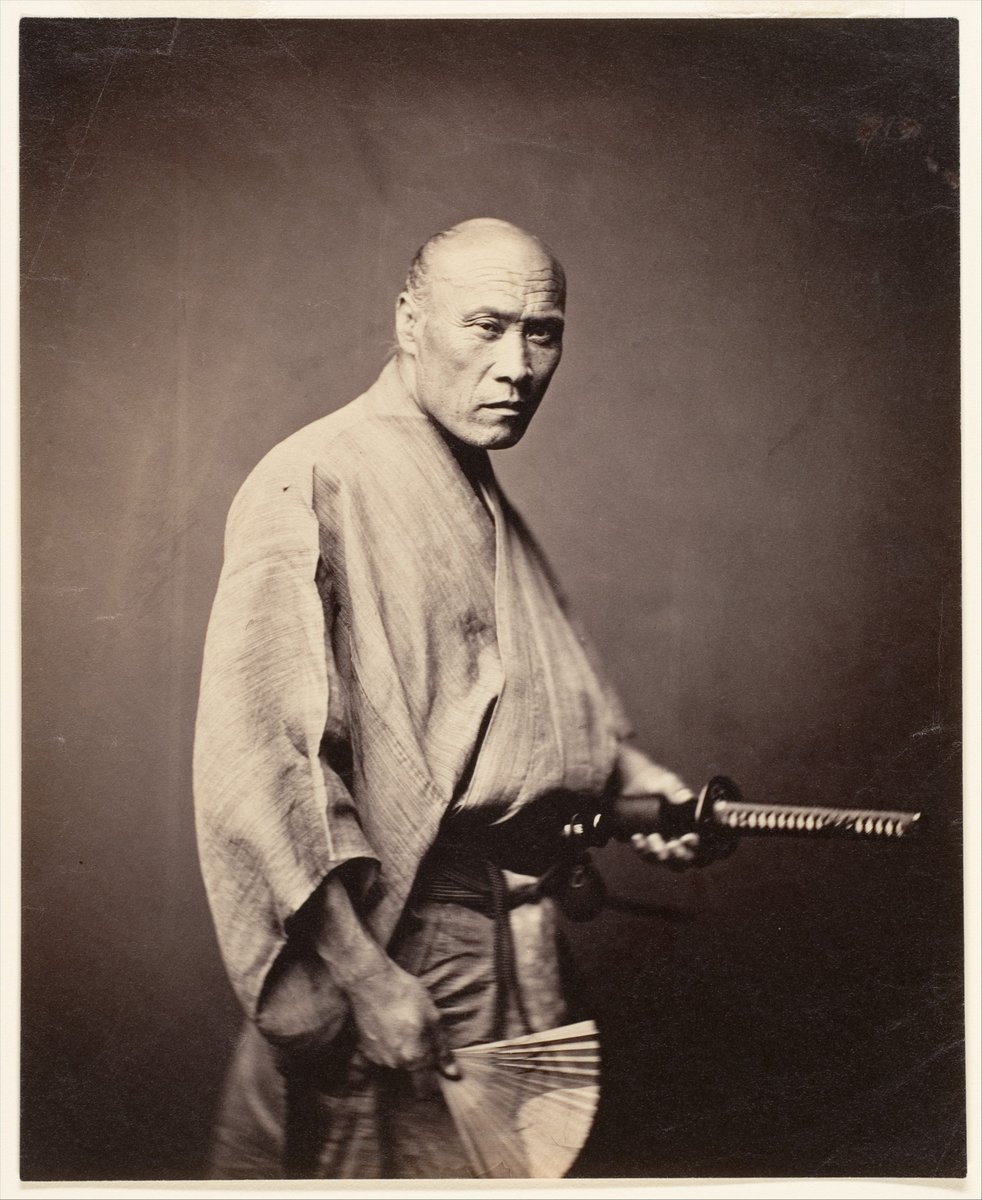 1800-japan-photos-03