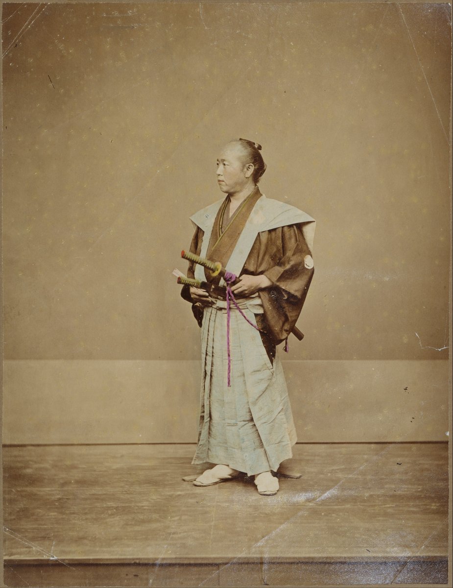 1800-japan-photos-05