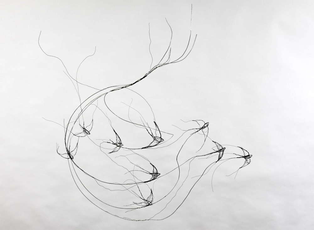 bird-sculptures-celia-smith-02