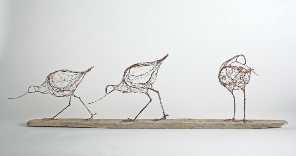 bird-sculptures-celia-smith-03