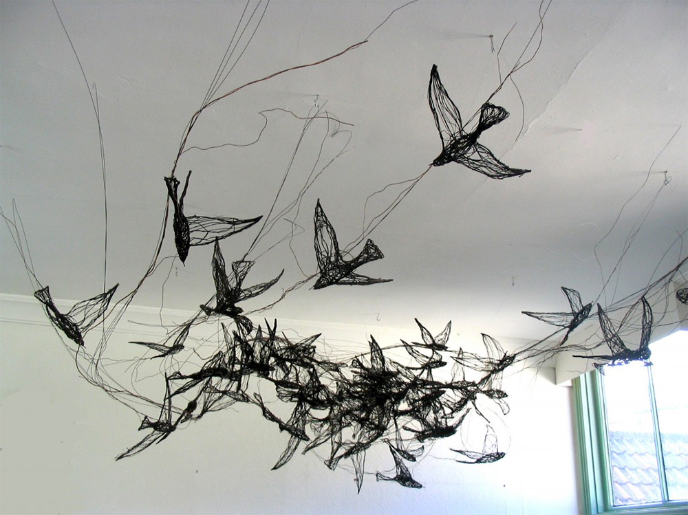 bird-sculptures-celia-smith-04