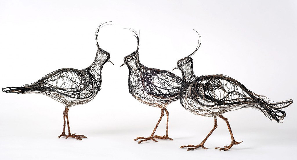 bird-sculptures-celia-smith-05
