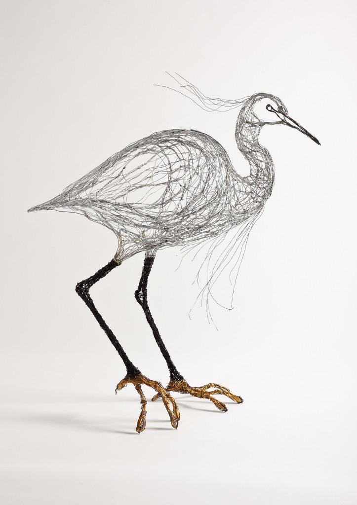 bird-sculptures-celia-smith-12