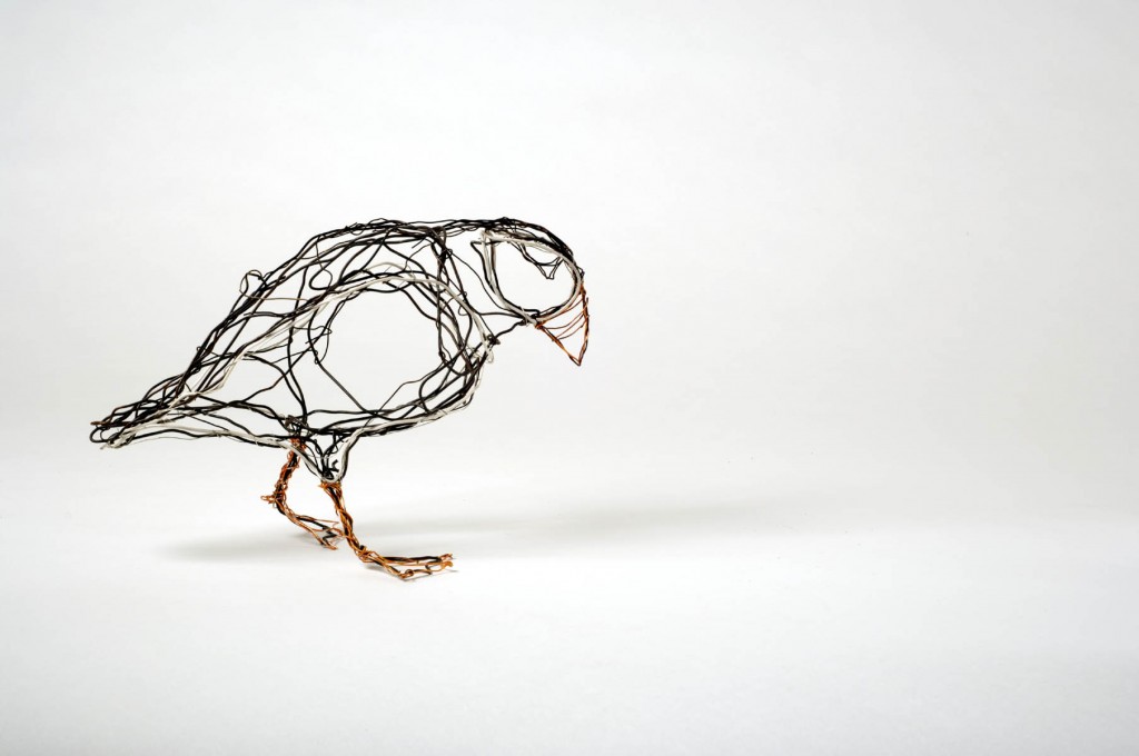 bird-sculptures-celia-smith-13