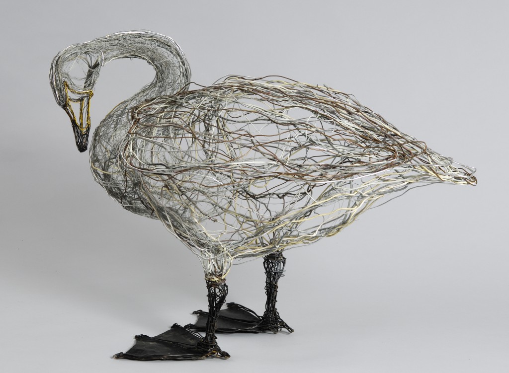 bird-sculptures-celia-smith-16