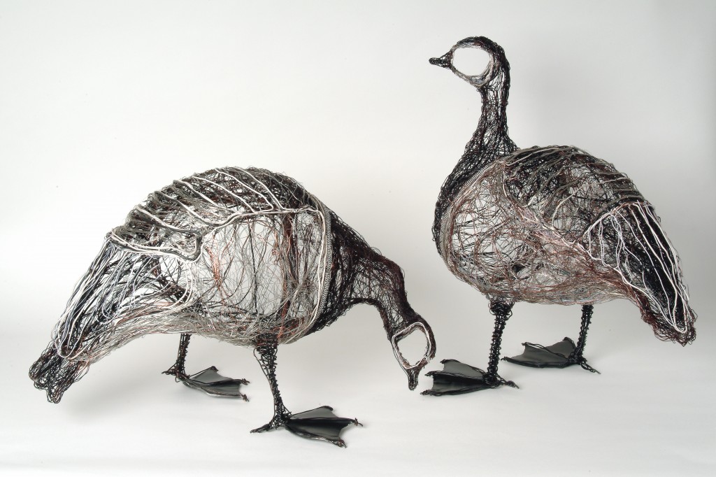 bird-sculptures-celia-smith-17