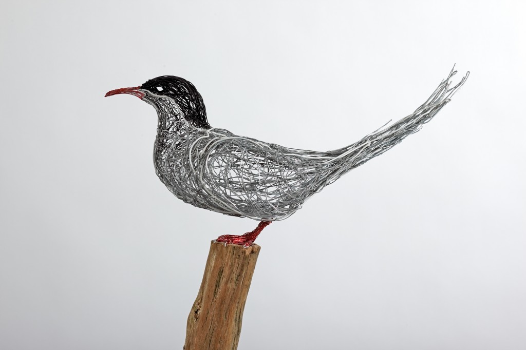 bird-sculptures-celia-smith-18
