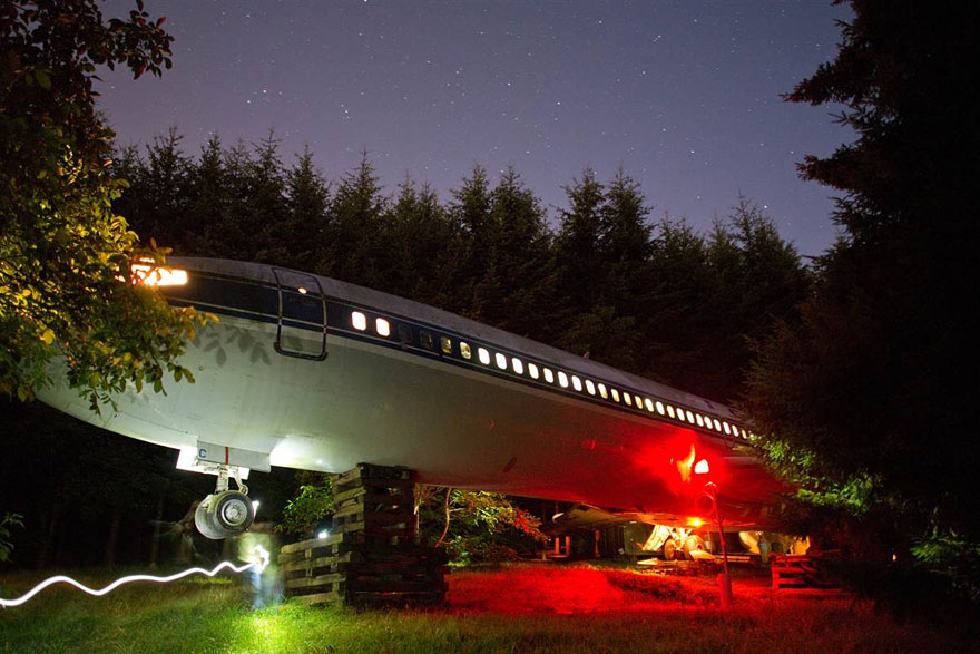 boeing-727-upcycled-home-bruce-campbell-10