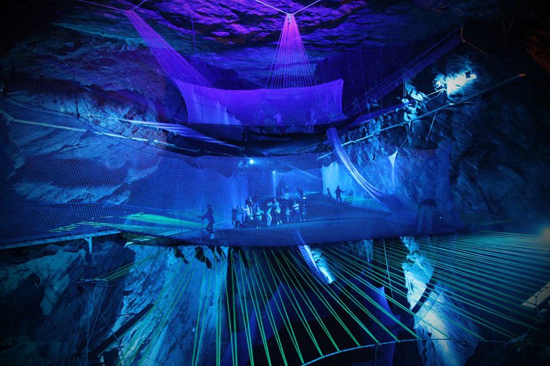 bounce-below-worlds-largest-underground-trampoline-3