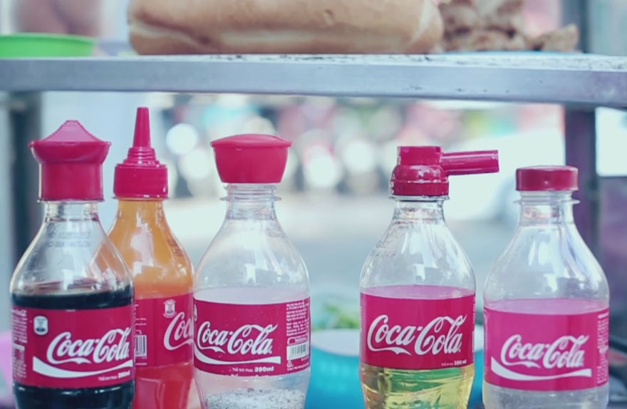 coca-cola-2nd-life-campaign-bottle-caps-9