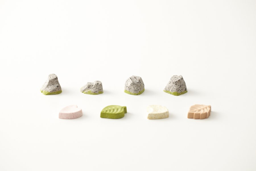 edible-zen-rock-garden-made-from-japanese-sweets-02