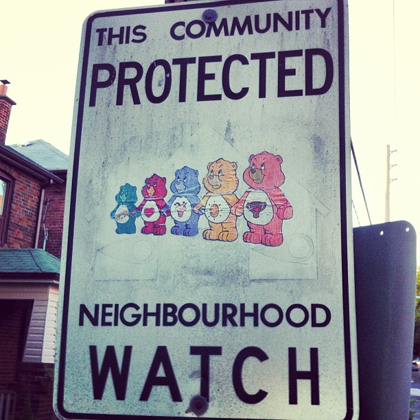 neighborhood-watch-andrew-lamb-09