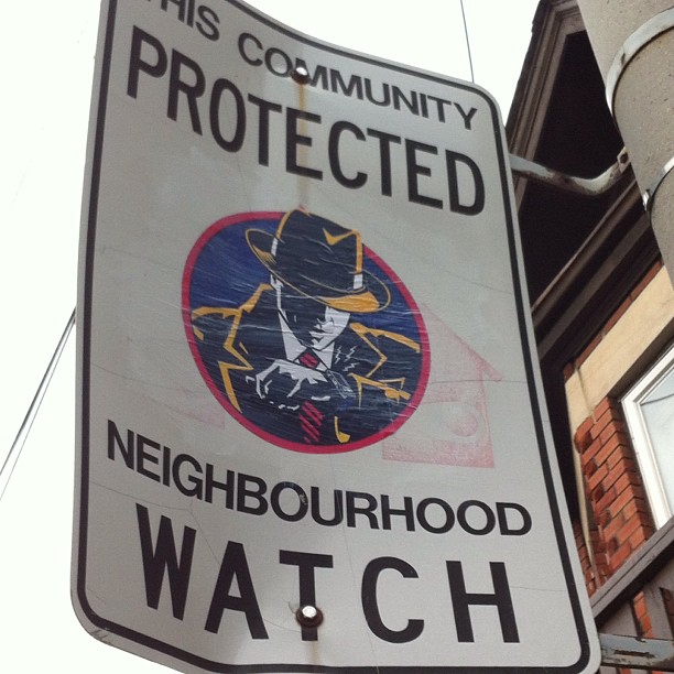 neighborhood-watch-andrew-lamb-10