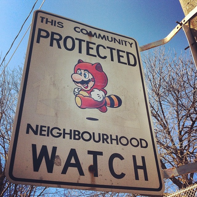 neighborhood-watch-andrew-lamb-13
