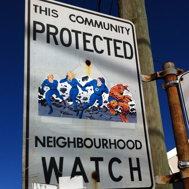 neighborhood-watch-andrew-lamb-14