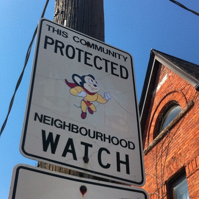 neighborhood-watch-andrew-lamb-20