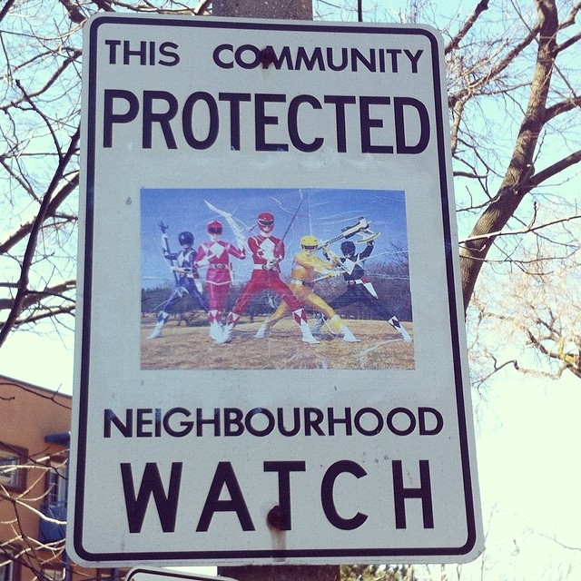 neighborhood-watch-andrew-lamb-21