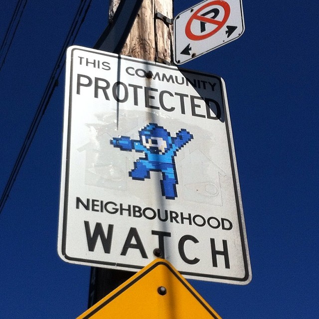 neighborhood-watch-andrew-lamb-22