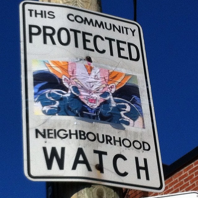 neighborhood-watch-andrew-lamb-23