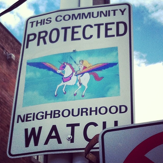 neighborhood-watch-andrew-lamb-27