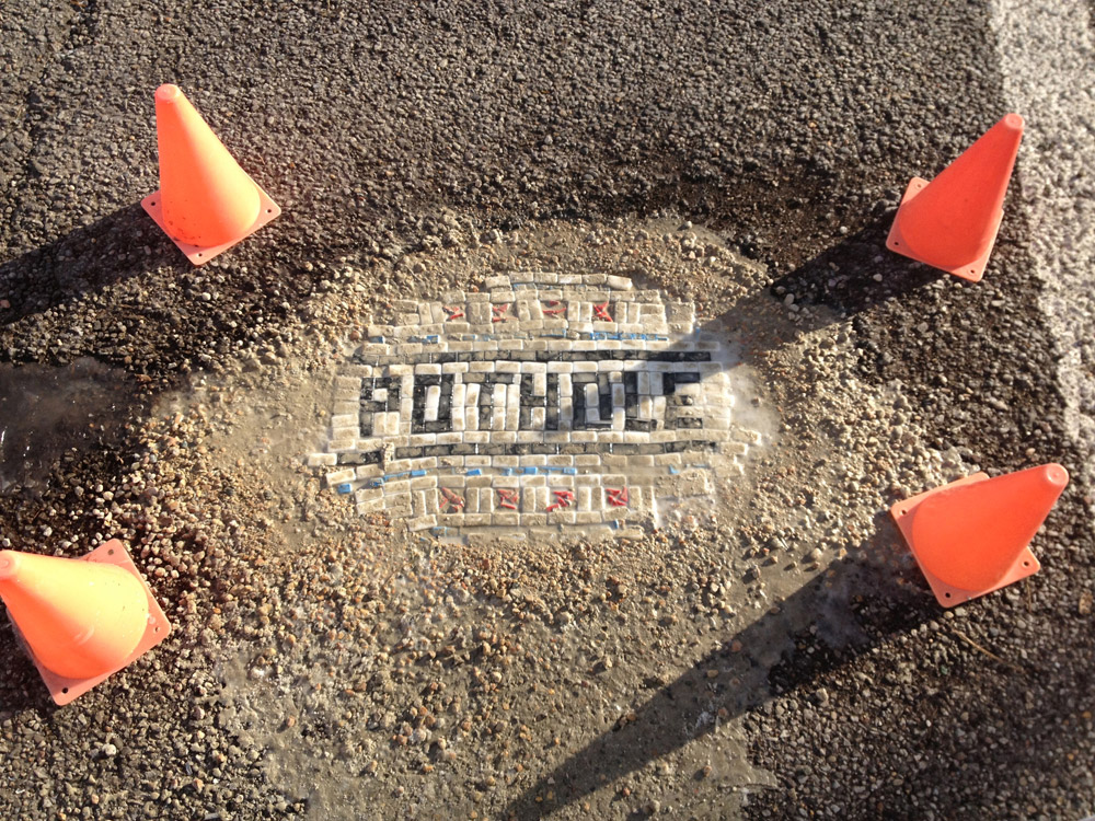 potholes-jim-bachor-01