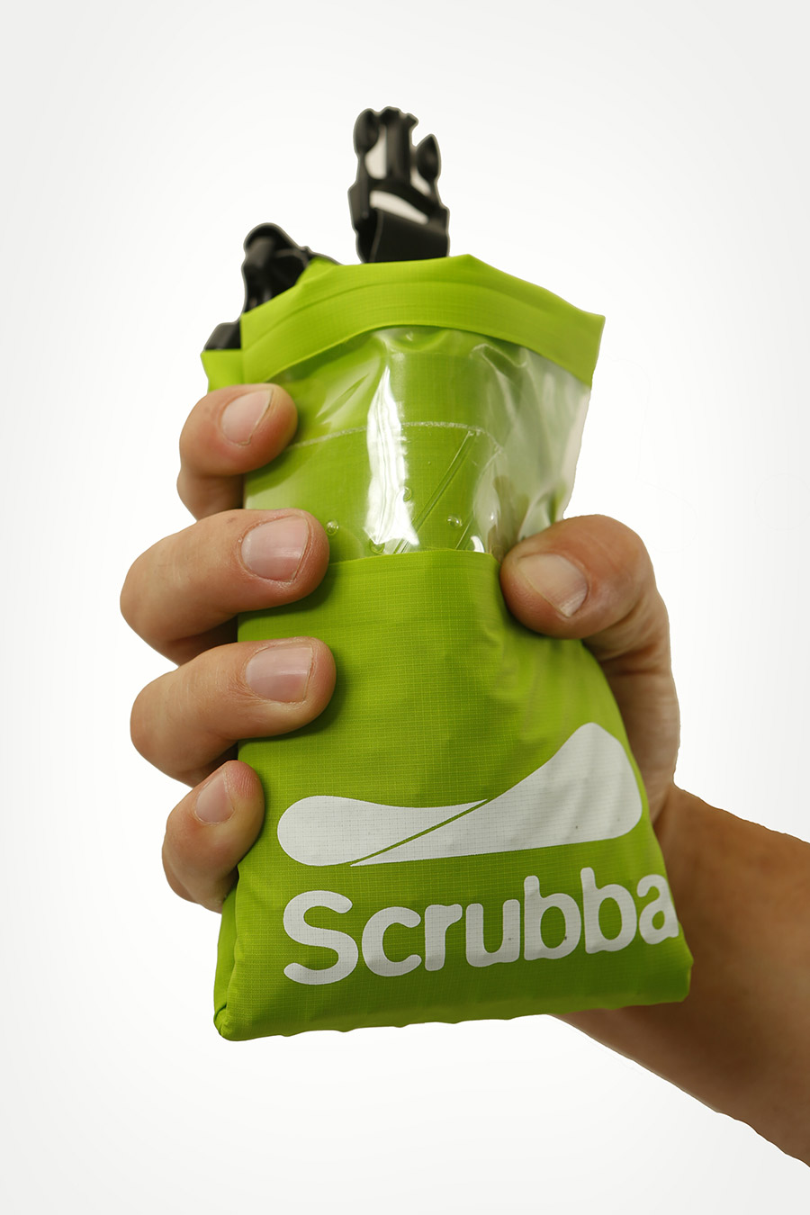 scrubba_wash_bag_4