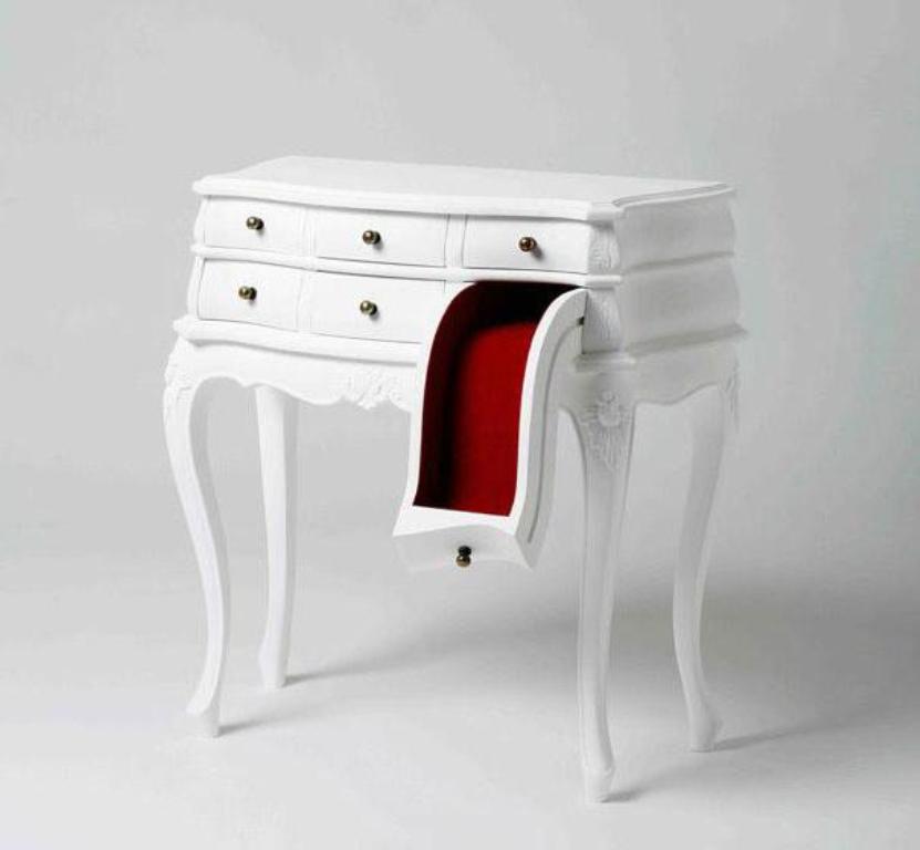 surreal-french-furniture-design-lila-jang-02