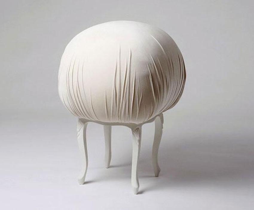 surreal-french-furniture-design-lila-jang-5