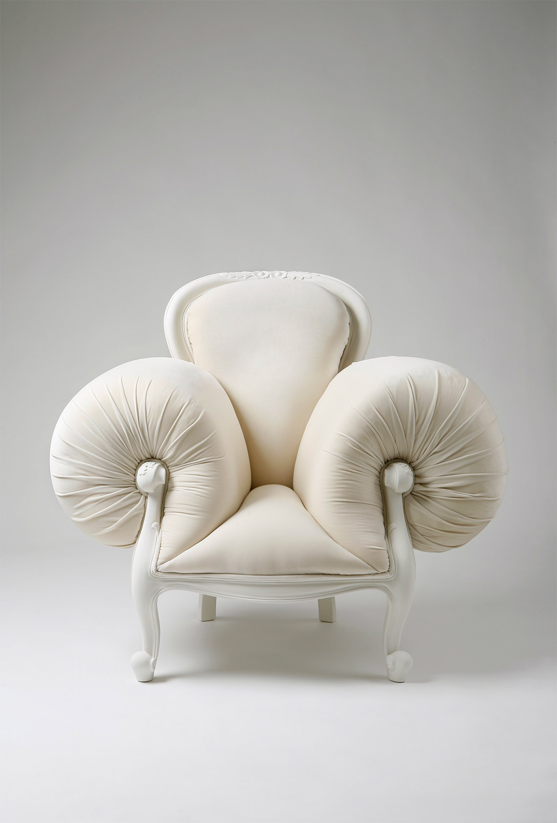 surreal-french-furniture-design-lila-jang