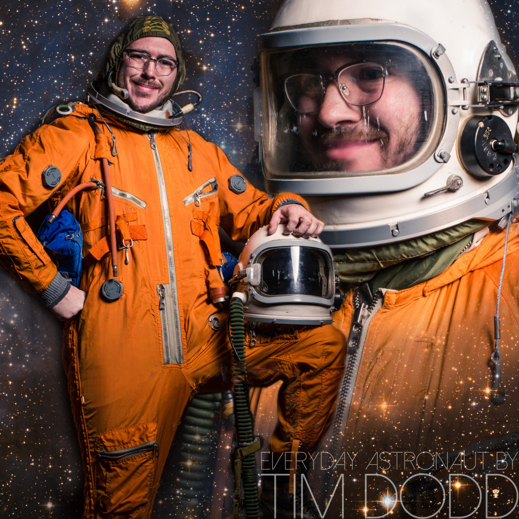 tim-dodd-everyday-astronaut-02