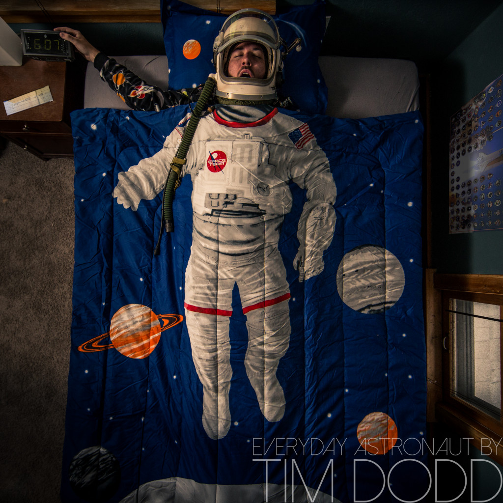 tim-dodd-everyday-astronaut-03