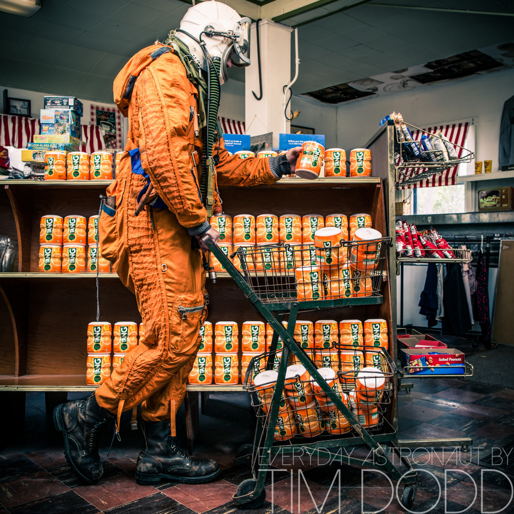 tim-dodd-everyday-astronaut-10