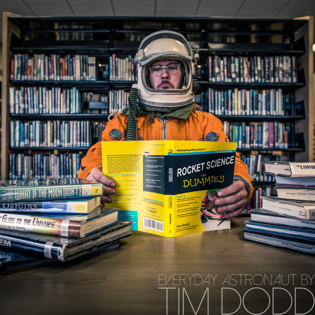 tim-dodd-everyday-astronaut-13