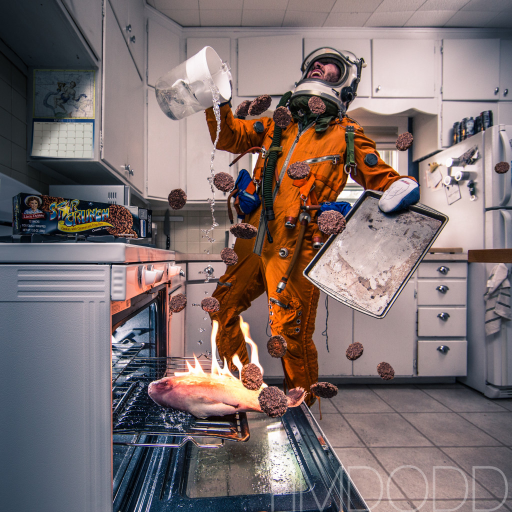 tim-dodd-everyday-astronaut-14