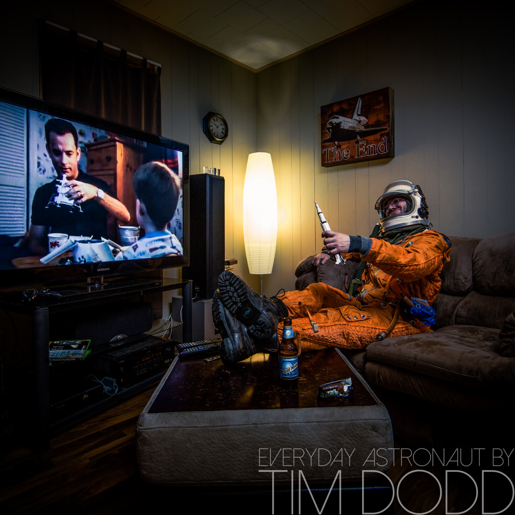 tim-dodd-everyday-astronaut-17