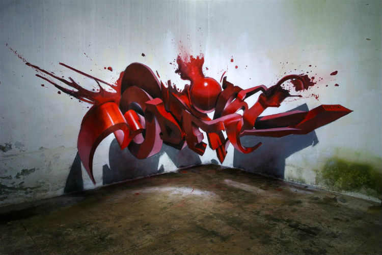 Odeith-anamorphic-graffiti-01