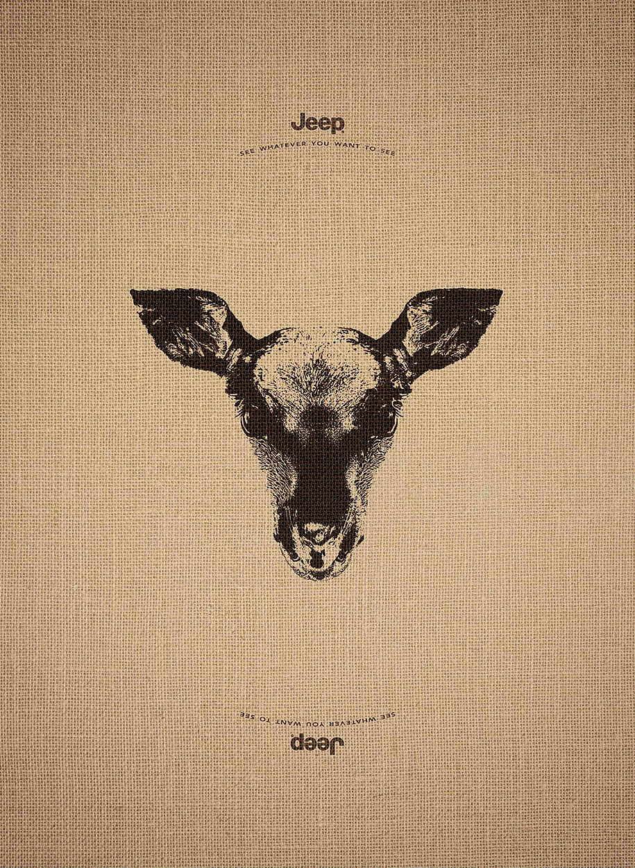 animal-optical-illusion-jeep-advertisement-leo-burnett-04