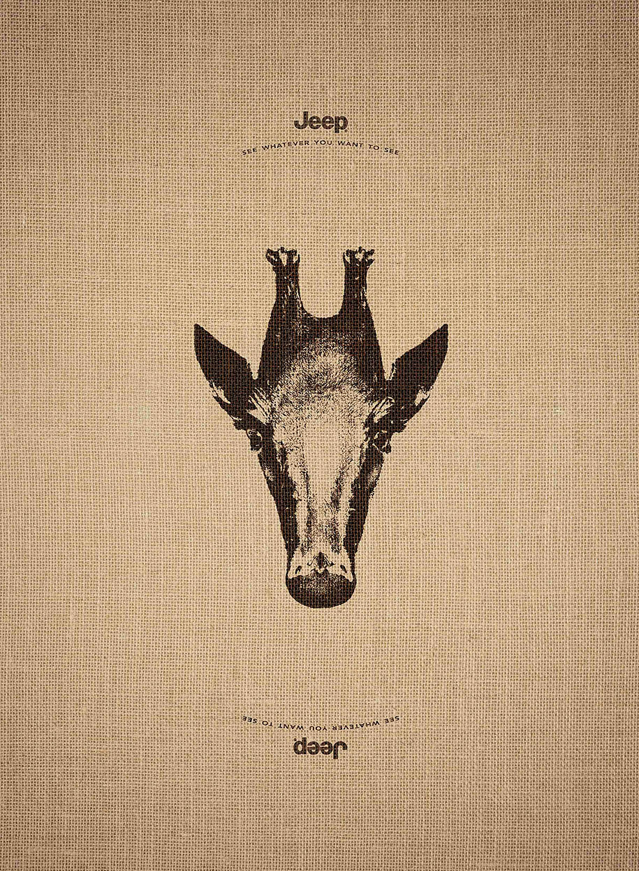 animal-optical-illusion-jeep-advertisement-leo-burnett-06