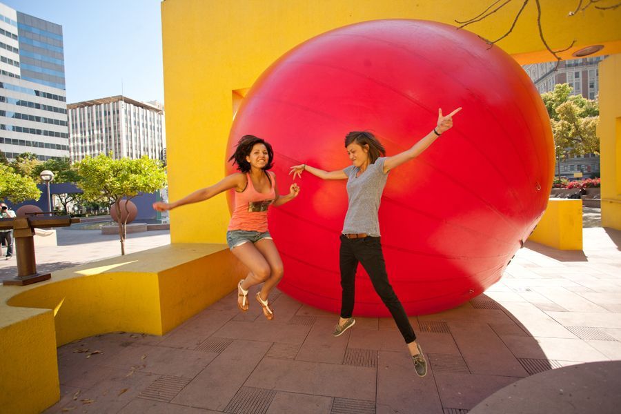 giant-red-ball-project-06