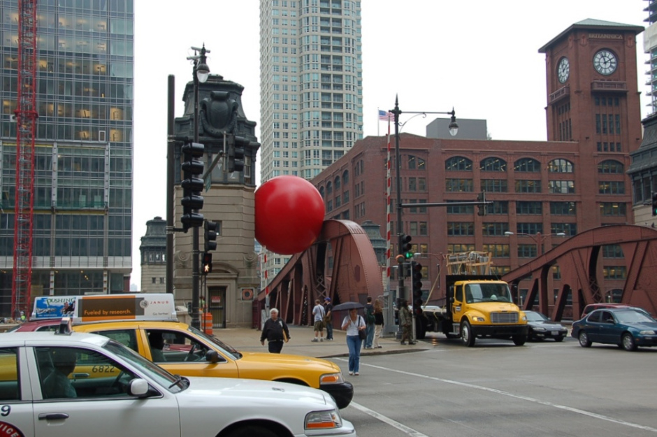 giant-red-ball-project-13