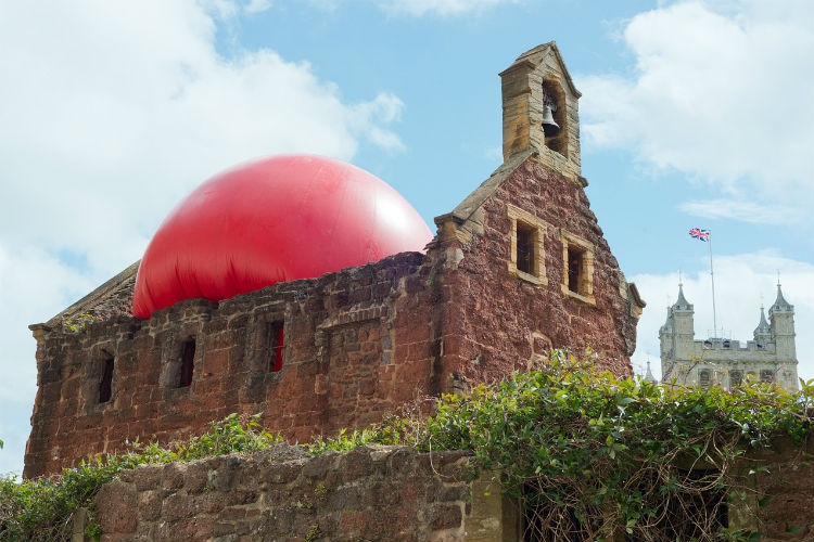 giant-red-ball-project-14