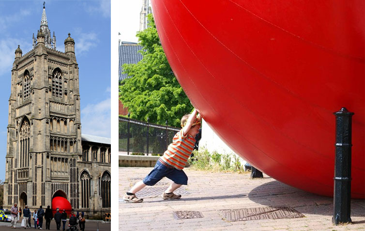 giant-red-ball-project-15