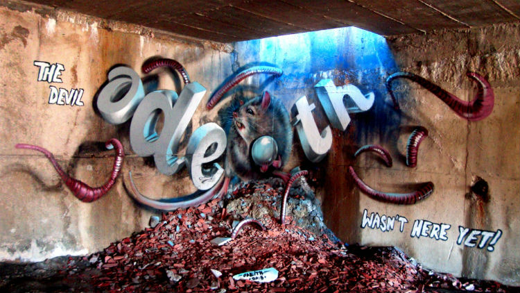 odeith-anamorphic-graffiti-03