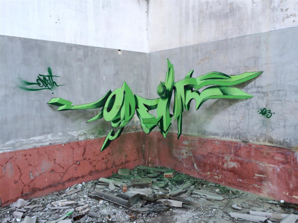 odeith-anamorphic-graffiti-05